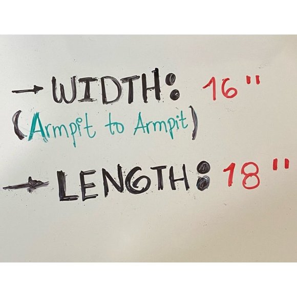 Old Navy Motorcycle Womens Jacket Small Pink Asymmetric Zipper Pockets Ladies - Picture 7 of 9